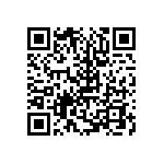 RWR78S1170BRRSL QRCode