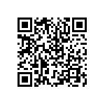 RWR78S11R5FRS73 QRCode