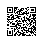 RWR78S1200FRB12 QRCode