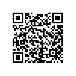 RWR78S1210BSBSL QRCode