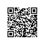 RWR78S1210BSRSL QRCode