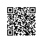 RWR78S1210FPBSL QRCode