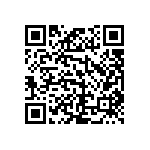 RWR78S1210FRBSL QRCode