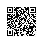 RWR78S1211FRBSL QRCode