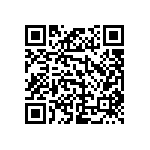 RWR78S1211FRRSL QRCode