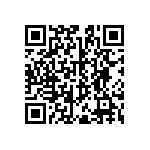 RWR78S1211FSS73 QRCode