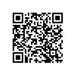 RWR78S1212FRB12 QRCode