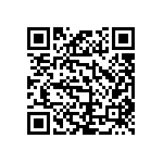 RWR78S1250FRB12 QRCode