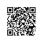 RWR78S1250FRBSL QRCode