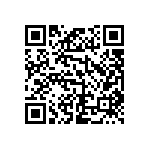 RWR78S1250FRRSL QRCode