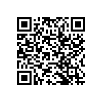 RWR78S1271FRB12 QRCode