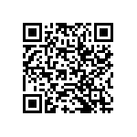 RWR78S1272FRB12 QRCode