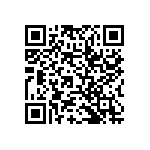 RWR78S12R1FRB12 QRCode