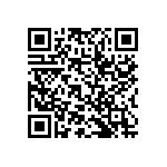 RWR78S12R1FRRSL QRCode