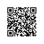 RWR78S12R1FSRSL QRCode