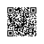 RWR78S1302FRBSL QRCode