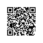 RWR78S1302FRRSL QRCode