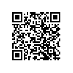RWR78S1330BRS73 QRCode