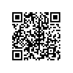 RWR78S1331FRRSL QRCode