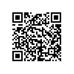 RWR78S1332FRRSL QRCode