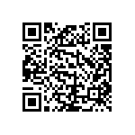 RWR78S1370FSB12 QRCode