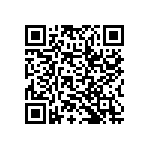 RWR78S1372FPBSL QRCode