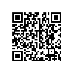 RWR78S1372FPRSL QRCode