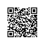 RWR78S1372FPS73 QRCode