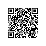 RWR78S1400FRBSL QRCode