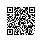 RWR78S1400FRRSL QRCode