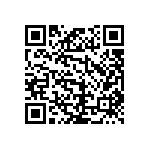 RWR78S1400FSB12 QRCode