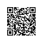 RWR78S1401FRB12 QRCode