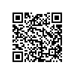 RWR78S1401FRBSL QRCode