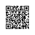 RWR78S1401FRRSL QRCode