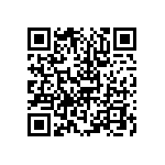 RWR78S1430FRRSL QRCode