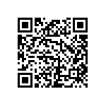 RWR78S1470FSRSL QRCode