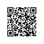 RWR78S1471FRRSL QRCode