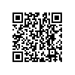 RWR78S1472FRB12 QRCode