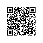 RWR78S14R0FRS73 QRCode