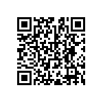 RWR78S1500FSB12 QRCode