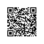 RWR78S1501FMS73 QRCode