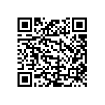 RWR78S1541FRB12 QRCode