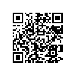 RWR78S1580FRS73 QRCode
