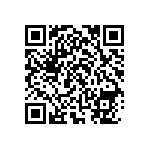 RWR78S1581FRRSL QRCode