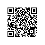 RWR78S15R0DPB12 QRCode