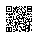 RWR78S15R0DPBSL QRCode