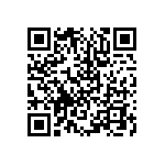 RWR78S15R0DRBSL QRCode