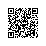 RWR78S1600DRB12 QRCode