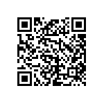 RWR78S1600DRS73 QRCode