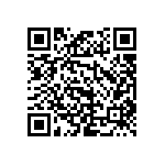 RWR78S1621FRS73 QRCode